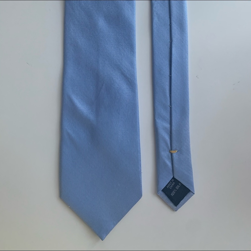Nautica Tie